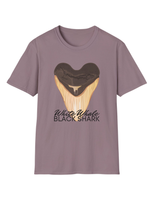 Shark Tooth T-Shirt