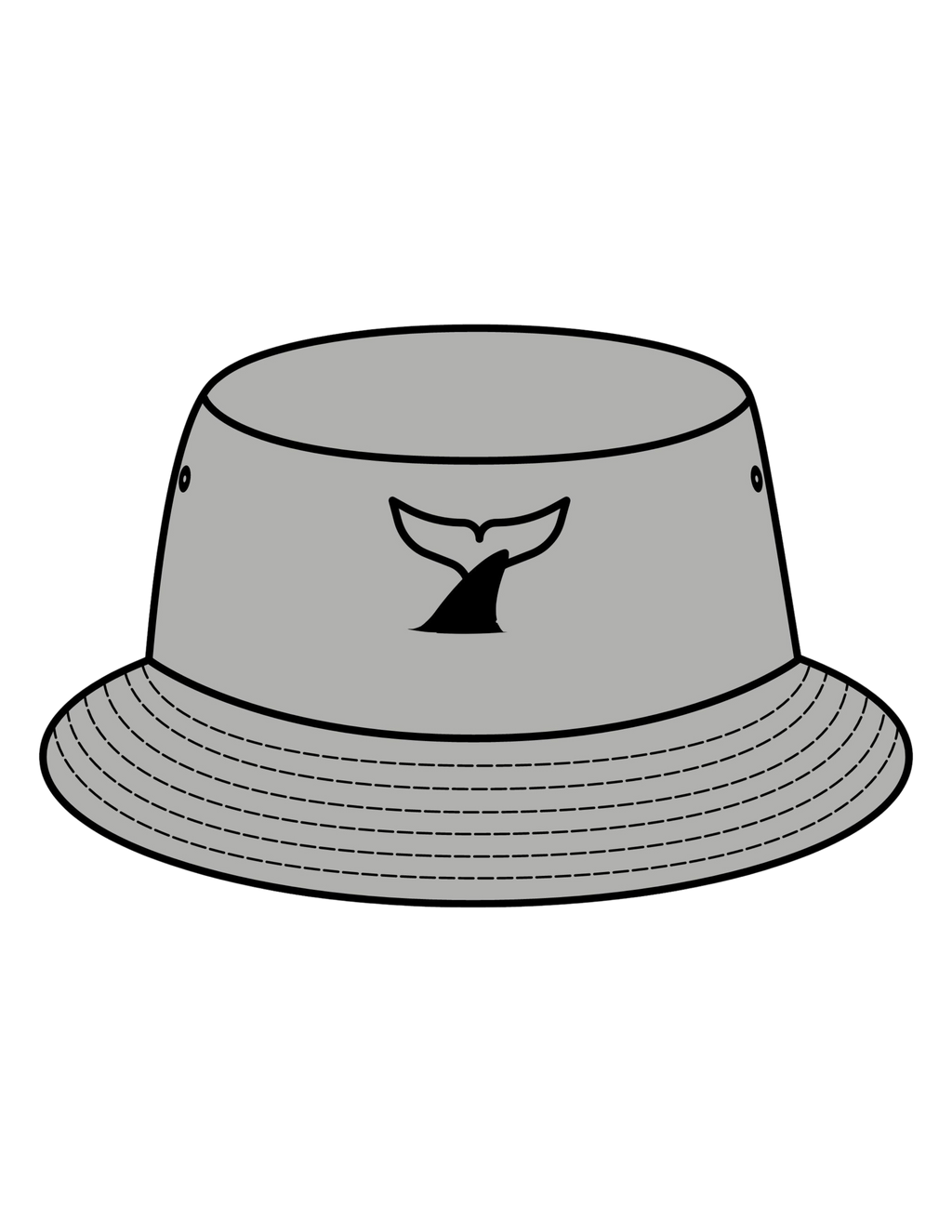 WWBS Bucket Hat